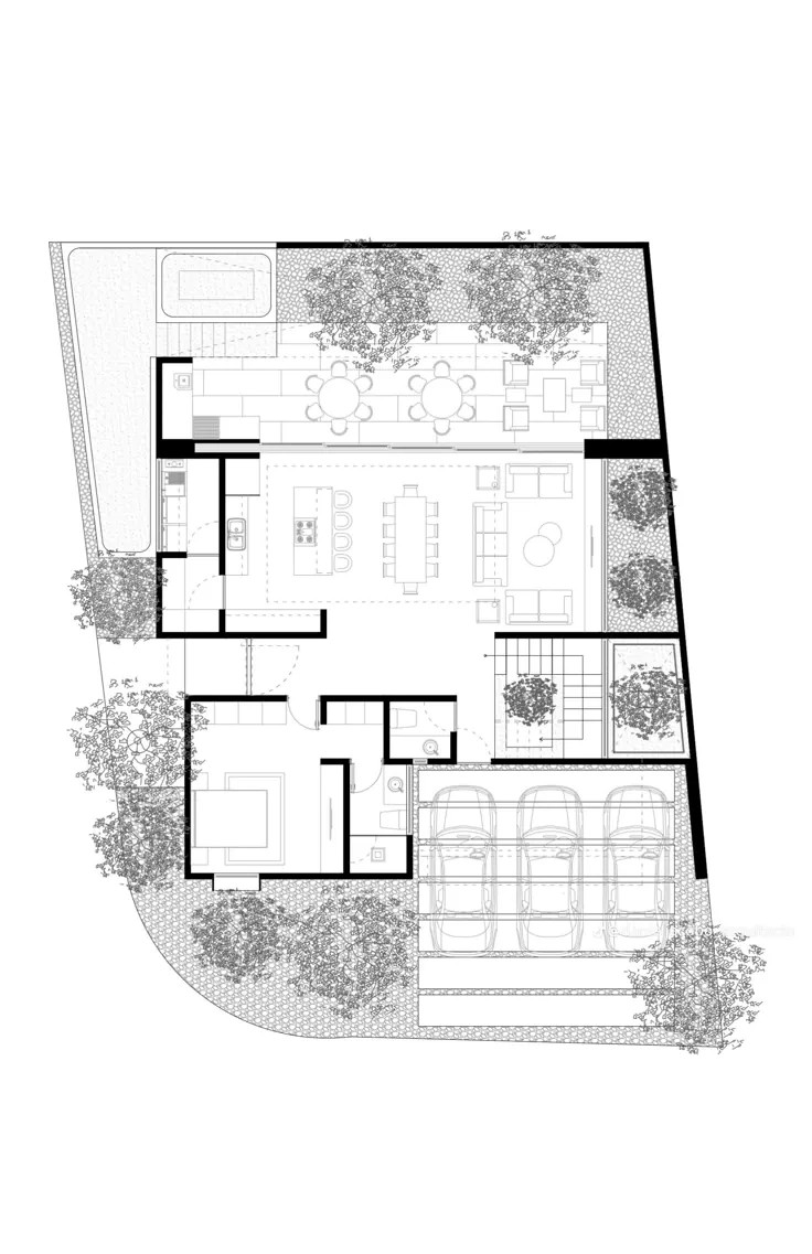 Attivit&agrave; dello studio in cantiere